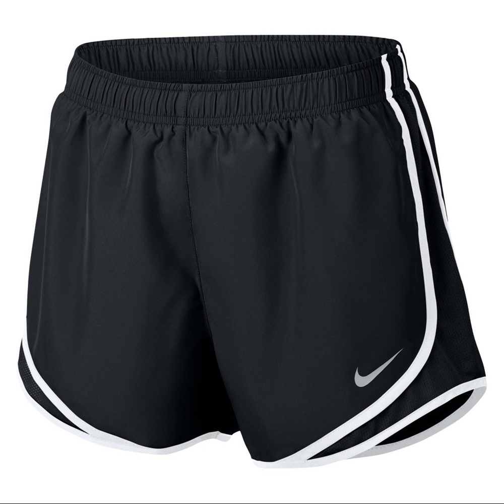 NIKE Tempo Women’s Running Shorts
